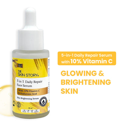 https://cdn.shopify.com/s/files/1/1857/6931/files/bc42adcTHEAH00000123_w1.jpg?v=1776859074