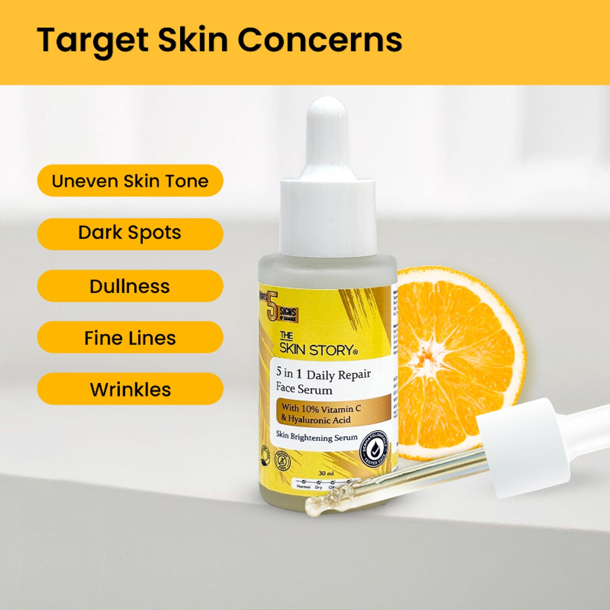 https://cdn.shopify.com/s/files/1/1857/6931/files/bc42adcTHEAH00000123_w4.jpg?v=1776859074