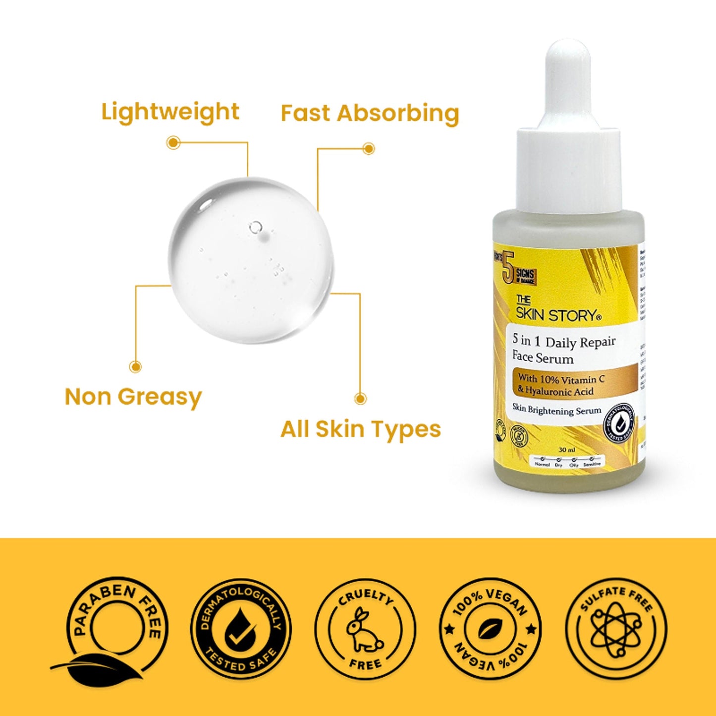 https://cdn.shopify.com/s/files/1/1857/6931/files/bc42adcTHEAH00000123_w6.jpg?v=1776859074