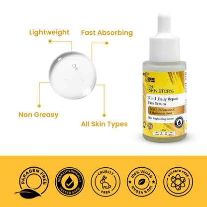 https://cdn.shopify.com/s/files/1/1857/6931/files/bc42adcTHEAH00000123_w6.jpg?v=1776859074