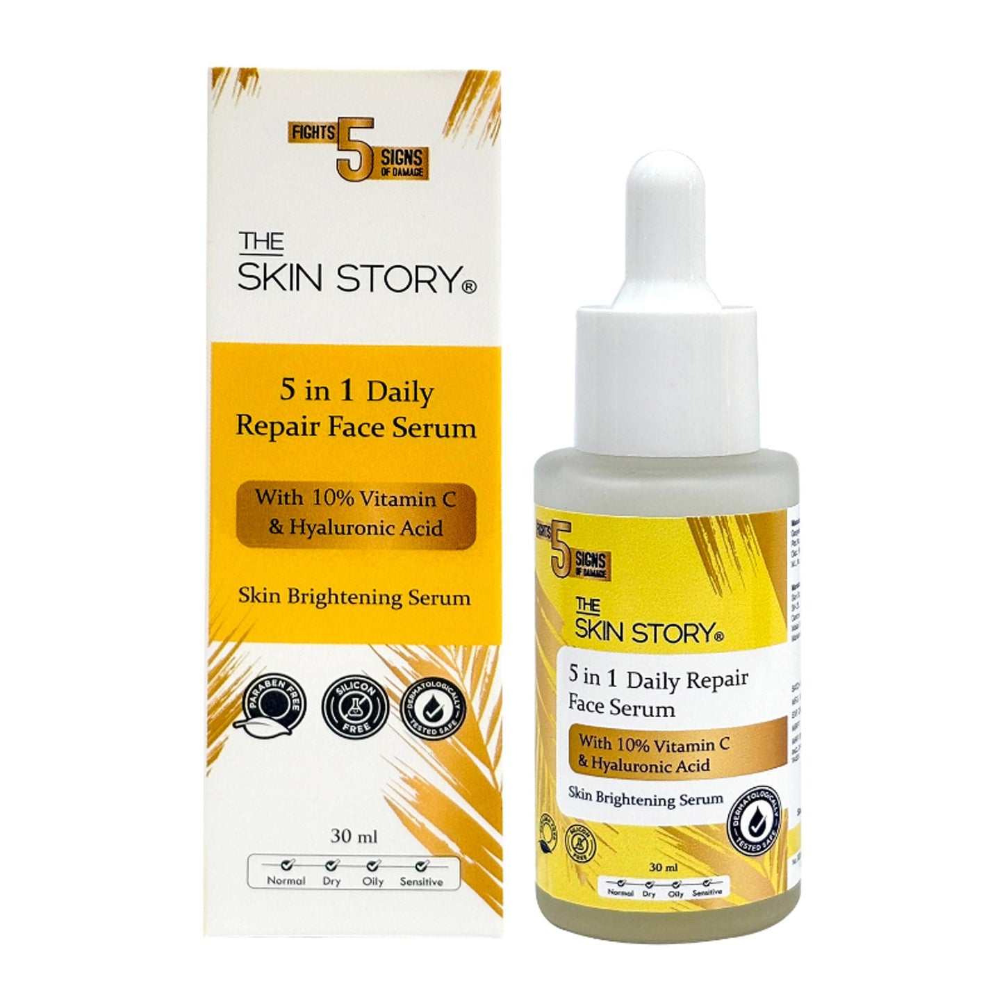 https://cdn.shopify.com/s/files/1/1857/6931/files/bc42adcTHEAH00000123_w7.jpg?v=1776859074
