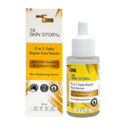 https://cdn.shopify.com/s/files/1/1857/6931/files/bc42adcTHEAH00000123_w7.jpg?v=1776859074