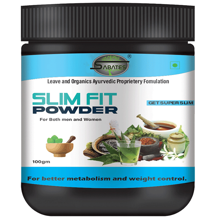 https://cdn.shopify.com/s/files/1/1857/6931/files/bc4cd00860434659902e6d47110e91fd.png?v=1763452672