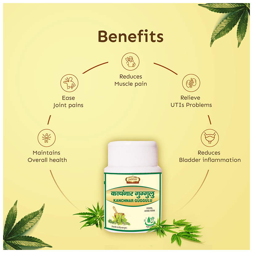 https://cdn.shopify.com/s/files/1/1857/6931/files/bc50f2e66aab47368c6ace9186a3939c.png?v=1765799591