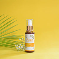 https://cdn.shopify.com/s/files/1/1857/6931/products/bc5CnD7OdL.jpg?v=1759267700