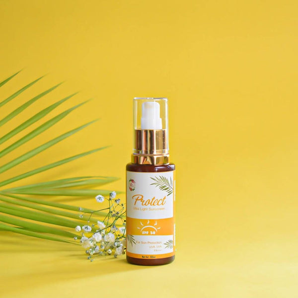 https://cdn.shopify.com/s/files/1/1857/6931/products/bc5CnD7OdL.jpg?v=1759267700