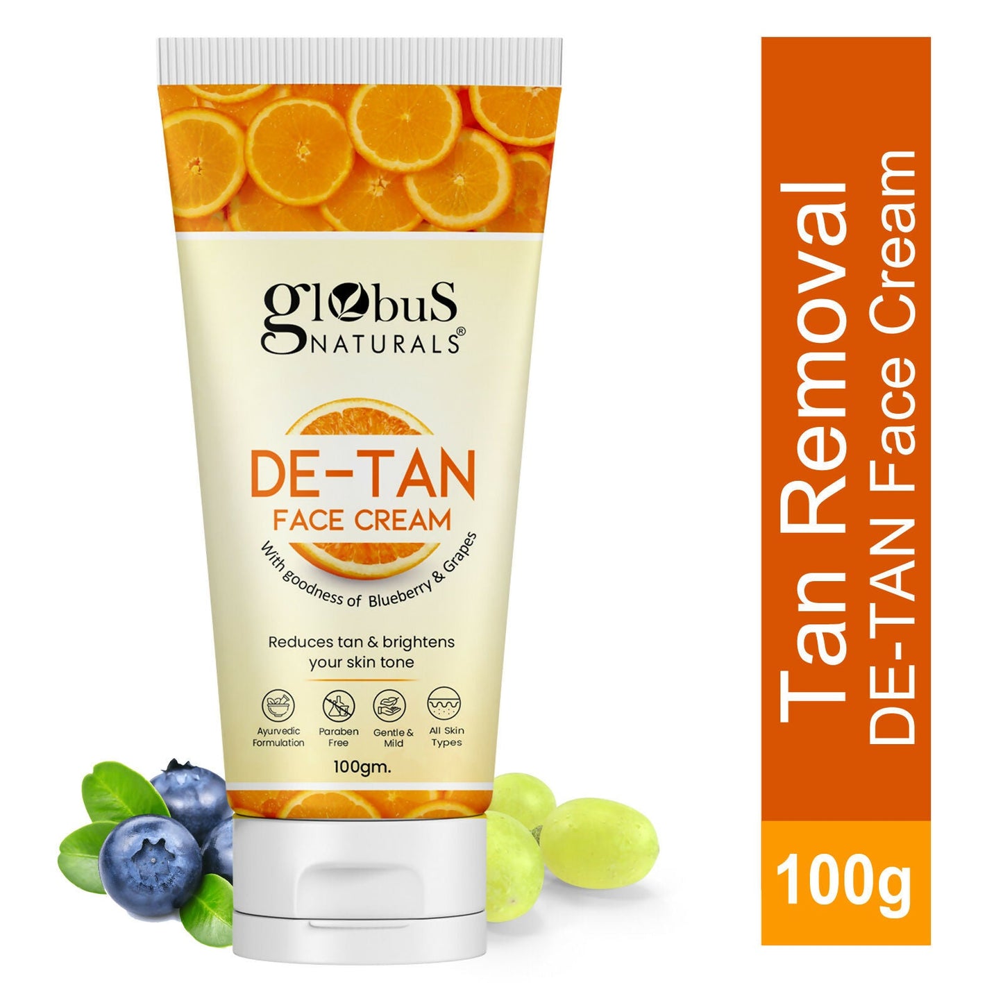 https://cdn.shopify.com/s/files/1/1857/6931/files/bc5Nmcyh5R.jpg?v=1758958158
