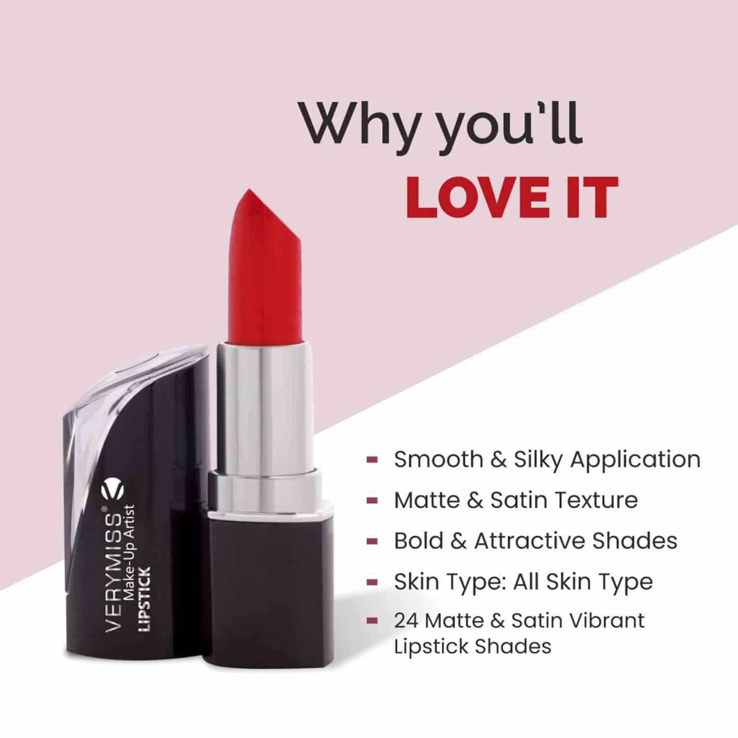 https://cdn.shopify.com/s/files/1/1857/6931/files/bc6751aVERYM00000077_3.jpg?v=1770638246