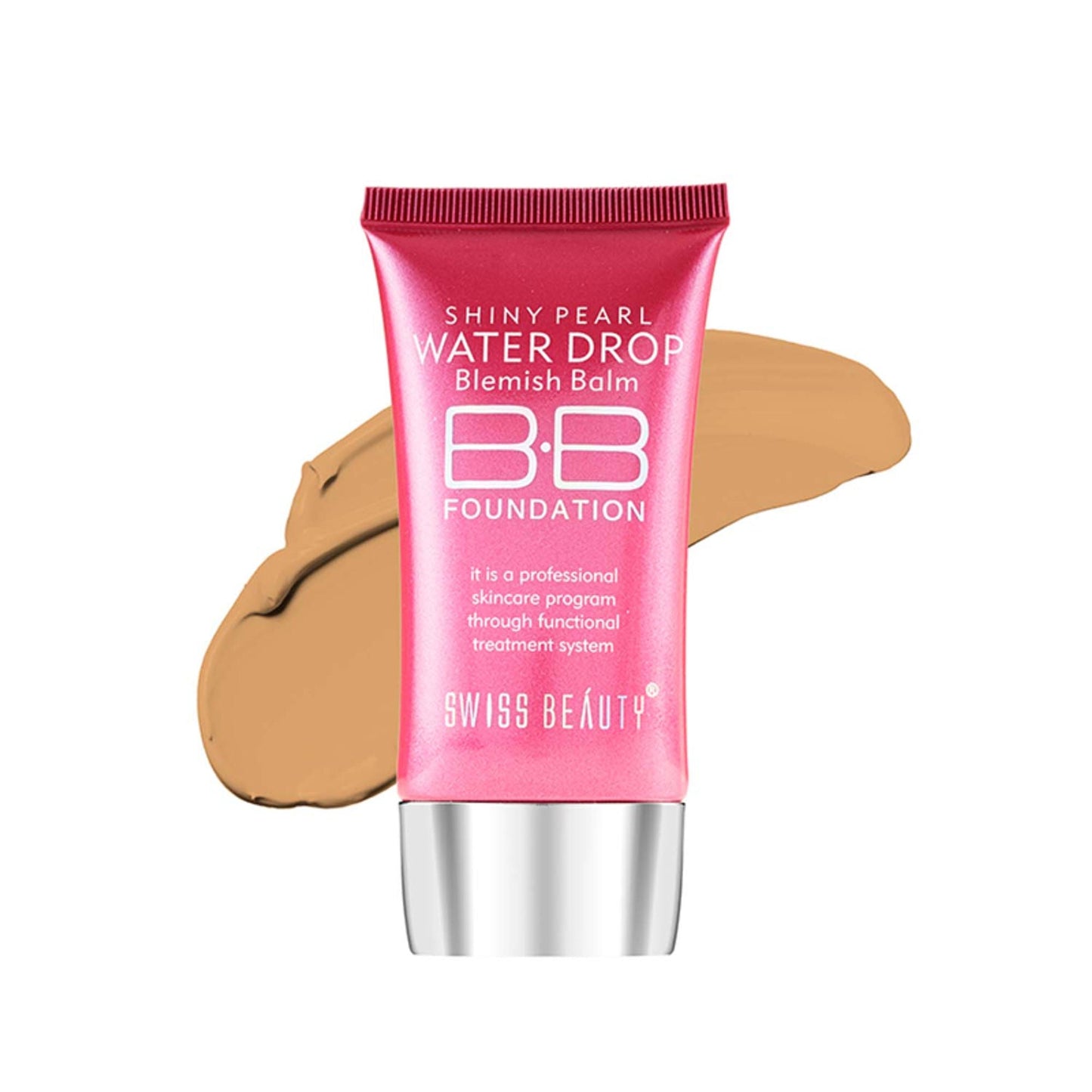https://cdn.shopify.com/s/files/1/1857/6931/files/bc80241SWIAC00001357_01.jpg?v=1775457130