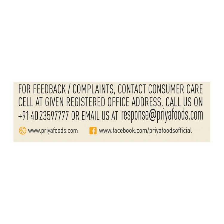 https://cdn.shopify.com/s/files/1/1857/6931/files/bc8FETtqO9.png?v=1765370273