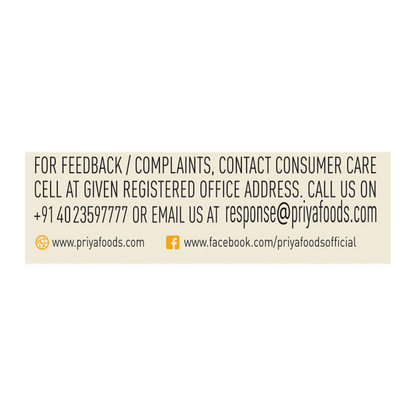 https://cdn.shopify.com/s/files/1/1857/6931/files/bc8FETtqO9.png?v=1765370273
