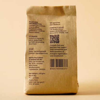 https://cdn.shopify.com/s/files/1/1857/6931/files/bc8d88d7-f2ff-4d3d-a435-a4edd6573200.jpg?v=1709726693