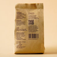 https://cdn.shopify.com/s/files/1/1857/6931/files/bc8d88d7-f2ff-4d3d-a435-a4edd6573200.jpg?v=1709726693