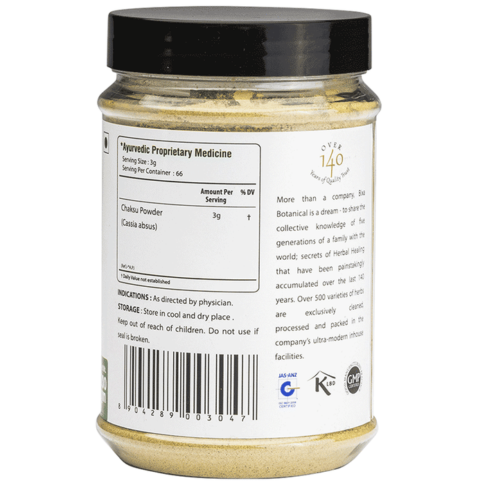 https://cdn.shopify.com/s/files/1/1857/6931/files/bc91b5637a004af9b4e139a1222651de.png?v=1763378529