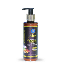 https://cdn.shopify.com/s/files/1/1857/6931/files/bcD390GEDA-841459.jpg?v=1736146259
