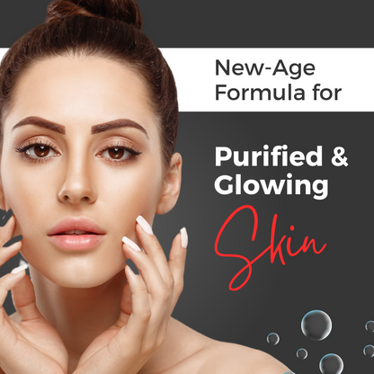 https://cdn.shopify.com/s/files/1/1857/6931/products/bcEuPky0H4.png?v=1691659744