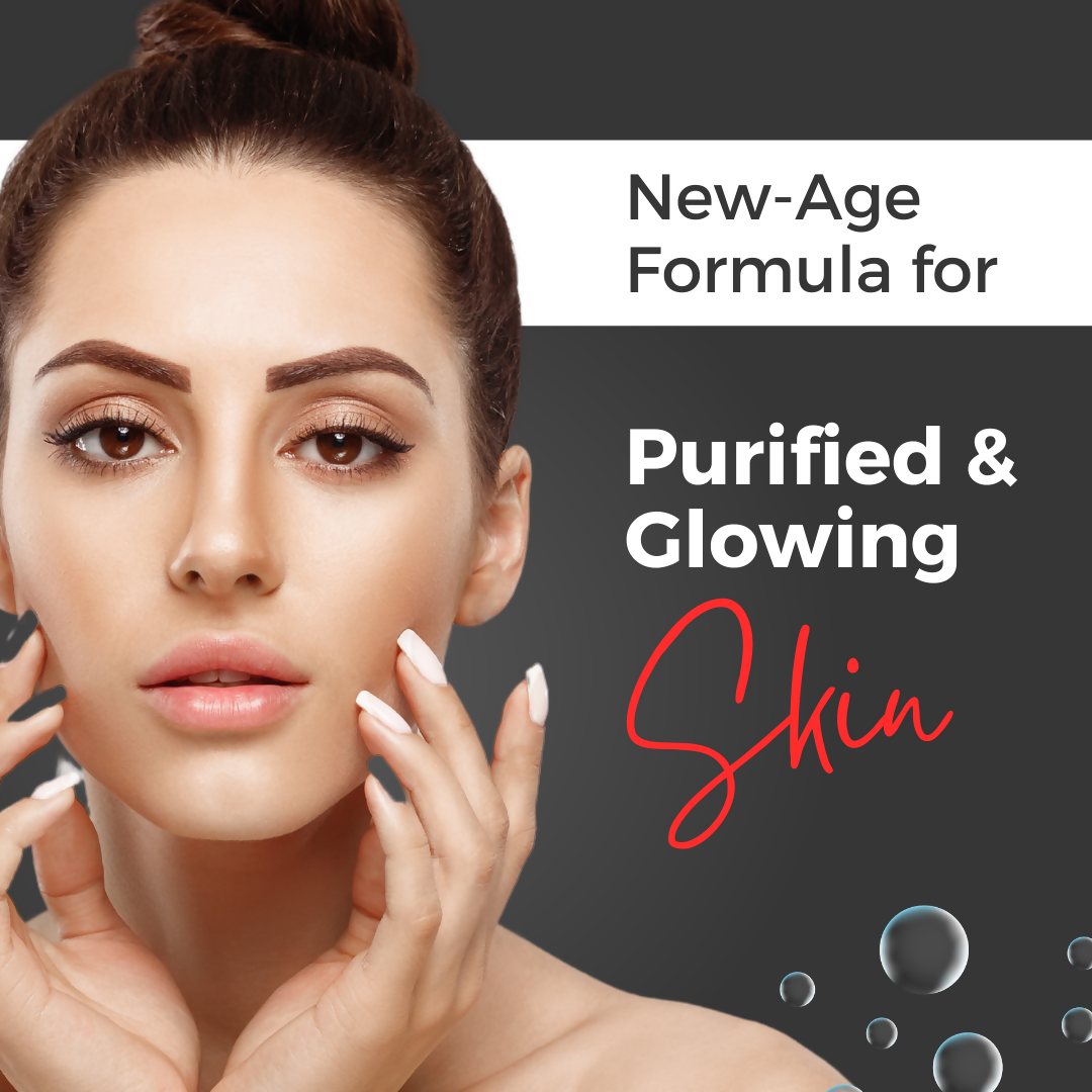 https://cdn.shopify.com/s/files/1/1857/6931/products/bcEuPky0H4.png?v=1691659744