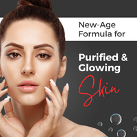 https://cdn.shopify.com/s/files/1/1857/6931/products/bcEuPky0H4.png?v=1691659744