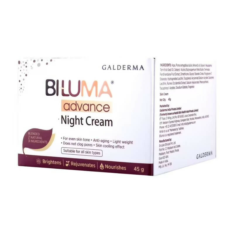https://cdn.shopify.com/s/files/1/1857/6931/products/bcGbtp73iX.jpg?v=1671166447