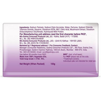 https://cdn.shopify.com/s/files/1/1857/6931/products/bcGhRDl70j.png?v=1691477445