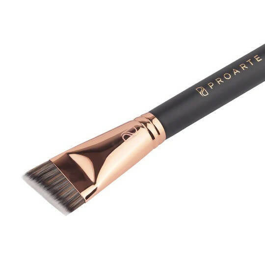 https://cdn.shopify.com/s/files/1/1857/6931/products/bcIVav3kox.jpg?v=1674287011