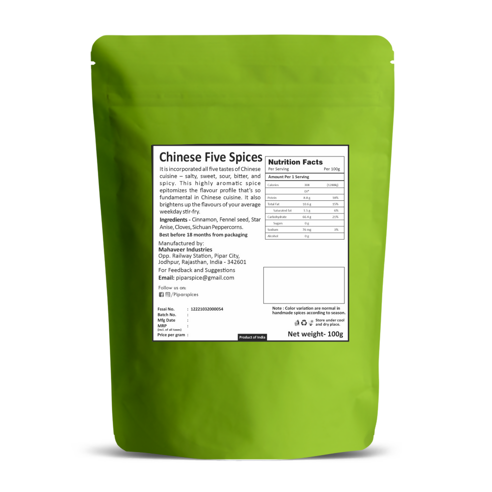 https://cdn.shopify.com/s/files/1/1857/6931/products/bcKhgDrNGH.png?v=1694611650