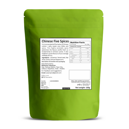 https://cdn.shopify.com/s/files/1/1857/6931/products/bcKhgDrNGH.png?v=1694611650