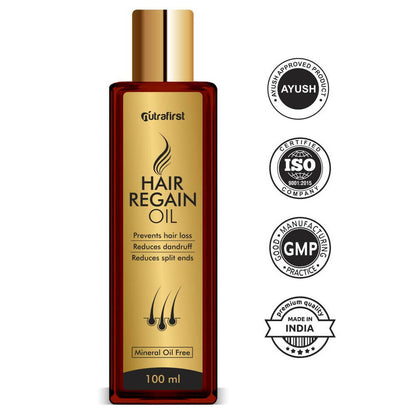 https://cdn.shopify.com/s/files/1/1857/6931/products/bcMk95sDlv.jpg?v=1703748094