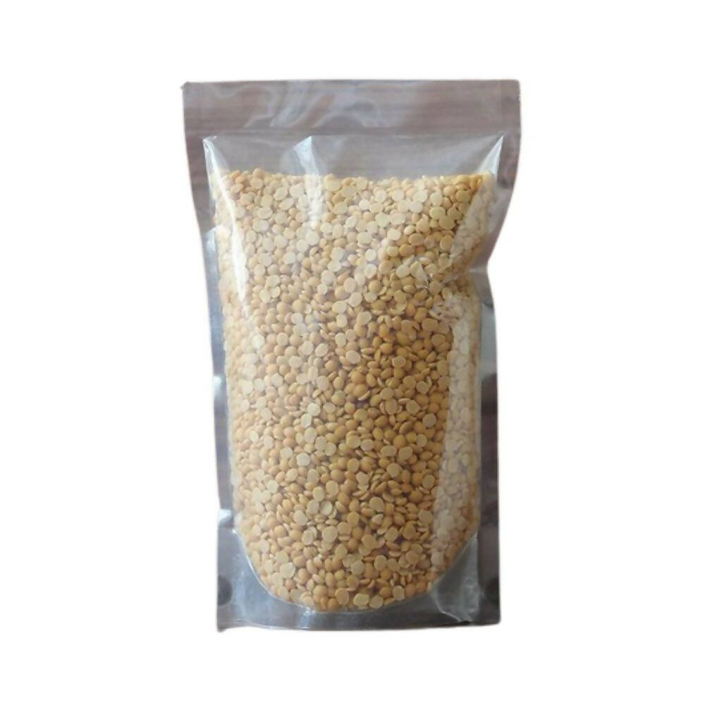 https://cdn.shopify.com/s/files/1/1857/6931/products/bcOI4q0b5X.jpg?v=1709359122