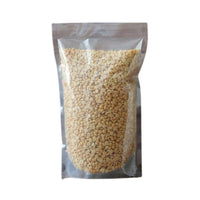 https://cdn.shopify.com/s/files/1/1857/6931/products/bcOI4q0b5X.jpg?v=1709359122