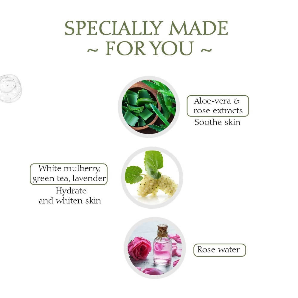 https://cdn.shopify.com/s/files/1/1857/6931/products/bcRTKvCH8B.jpg?v=1643090252