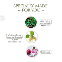 https://cdn.shopify.com/s/files/1/1857/6931/products/bcRTKvCH8B.jpg?v=1643090252