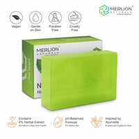 https://cdn.shopify.com/s/files/1/1857/6931/files/bcTXMxgW3D.jpg?v=1755001009