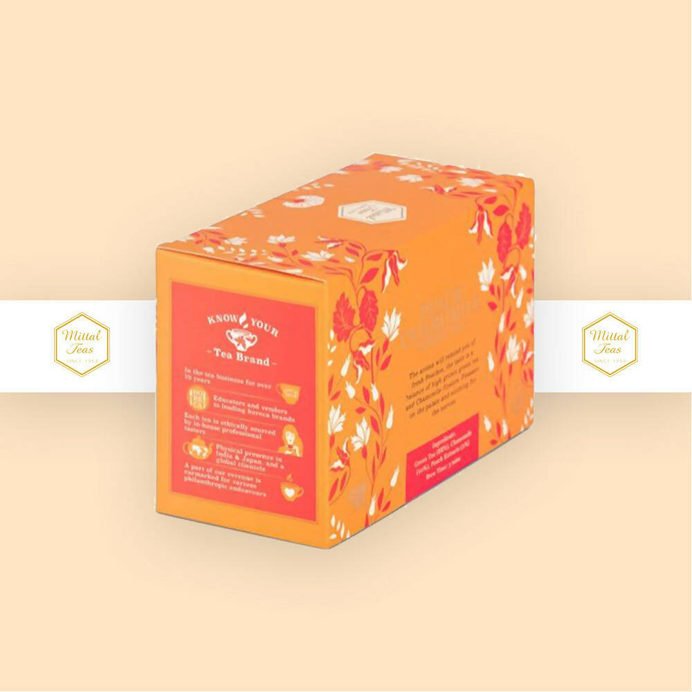 https://cdn.shopify.com/s/files/1/1857/6931/products/bcVThXoi5i.jpg?v=1665828097