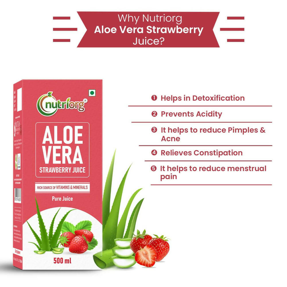 https://cdn.shopify.com/s/files/1/1857/6931/products/bcVlk3V9xg.jpg?v=1663160309