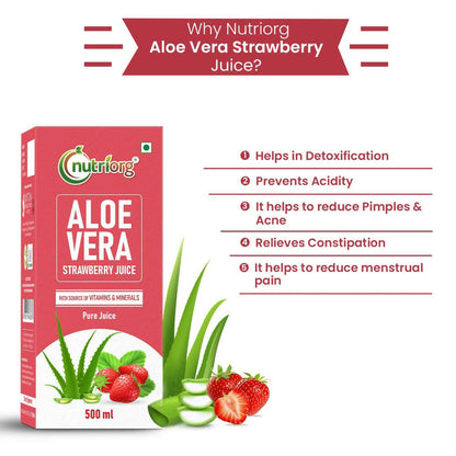 https://cdn.shopify.com/s/files/1/1857/6931/products/bcVlk3V9xg.jpg?v=1663160309