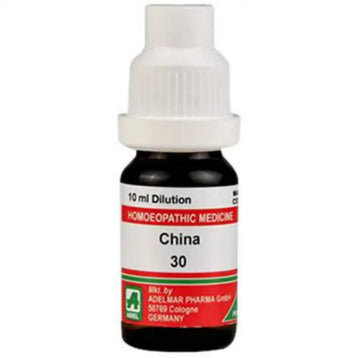 https://cdn.shopify.com/s/files/1/1857/6931/products/bcXvO29lwU.jpg?v=1613896786
