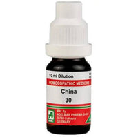 https://cdn.shopify.com/s/files/1/1857/6931/products/bcXvO29lwU.jpg?v=1613896786