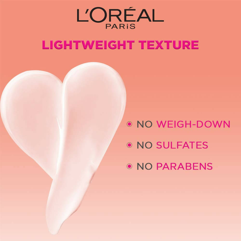 https://cdn.shopify.com/s/files/1/1857/6931/products/bcY4Ajc8iT.jpg?v=1674563004