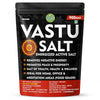 Image 1 of Default Title for the product Organic One Vastu Salt 900g