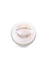 Image 1 of Default Title for the product SG Cricket Balls Tournament White