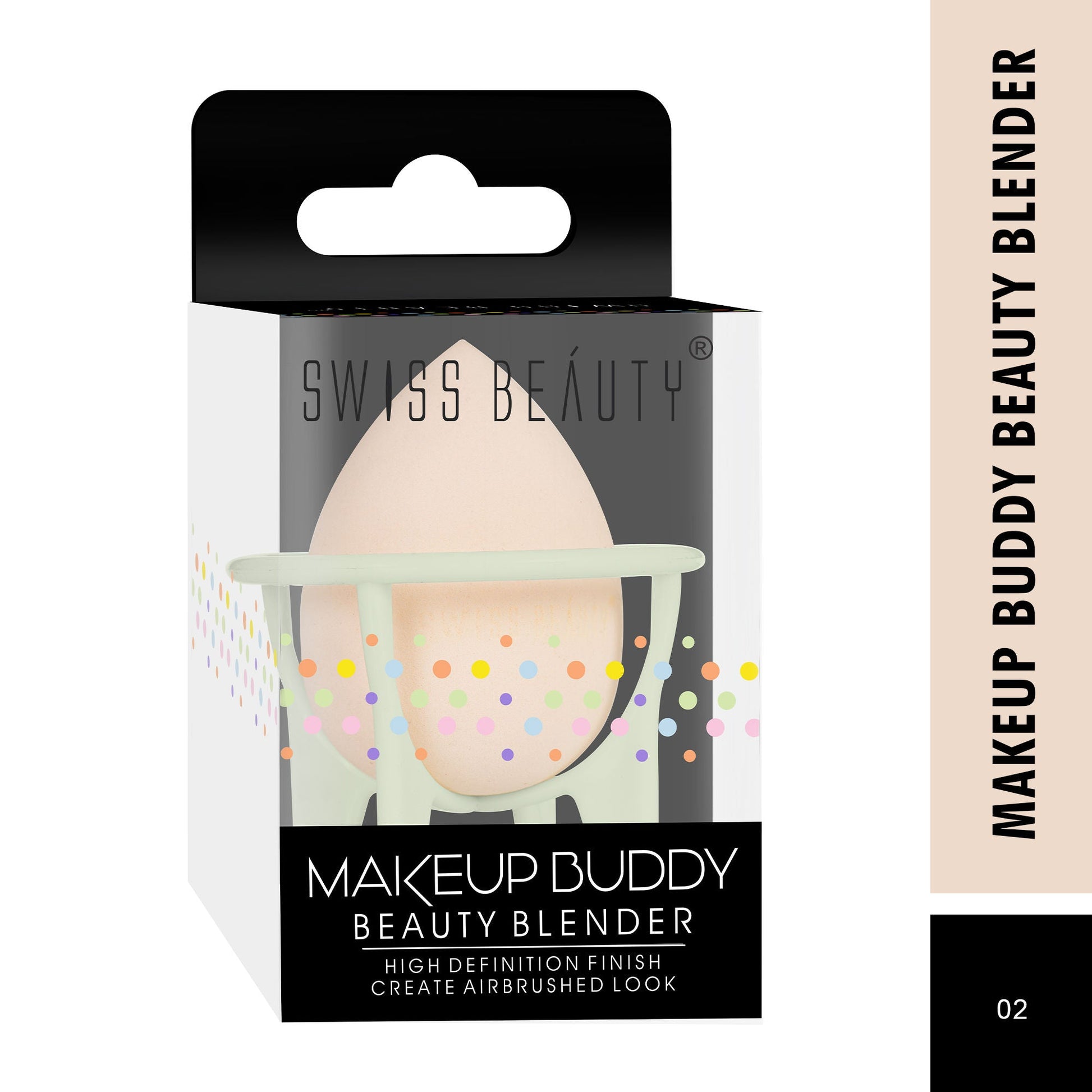 https://cdn.shopify.com/s/files/1/1857/6931/files/bcccb888904325066814_1.jpg?v=1775458469