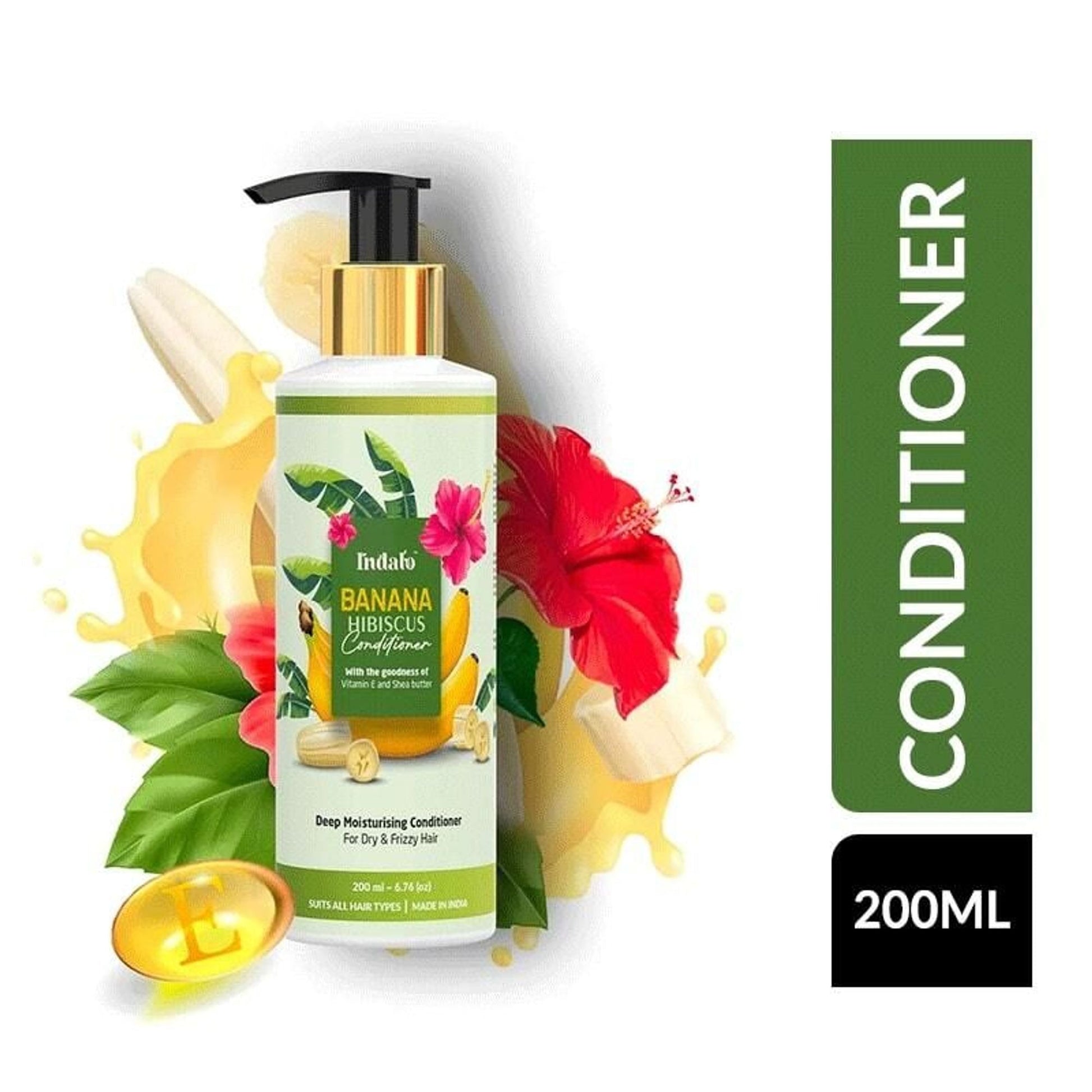 https://cdn.shopify.com/s/files/1/1857/6931/files/bcd31c4INDAQ00000004_1.jpg?v=1777964942