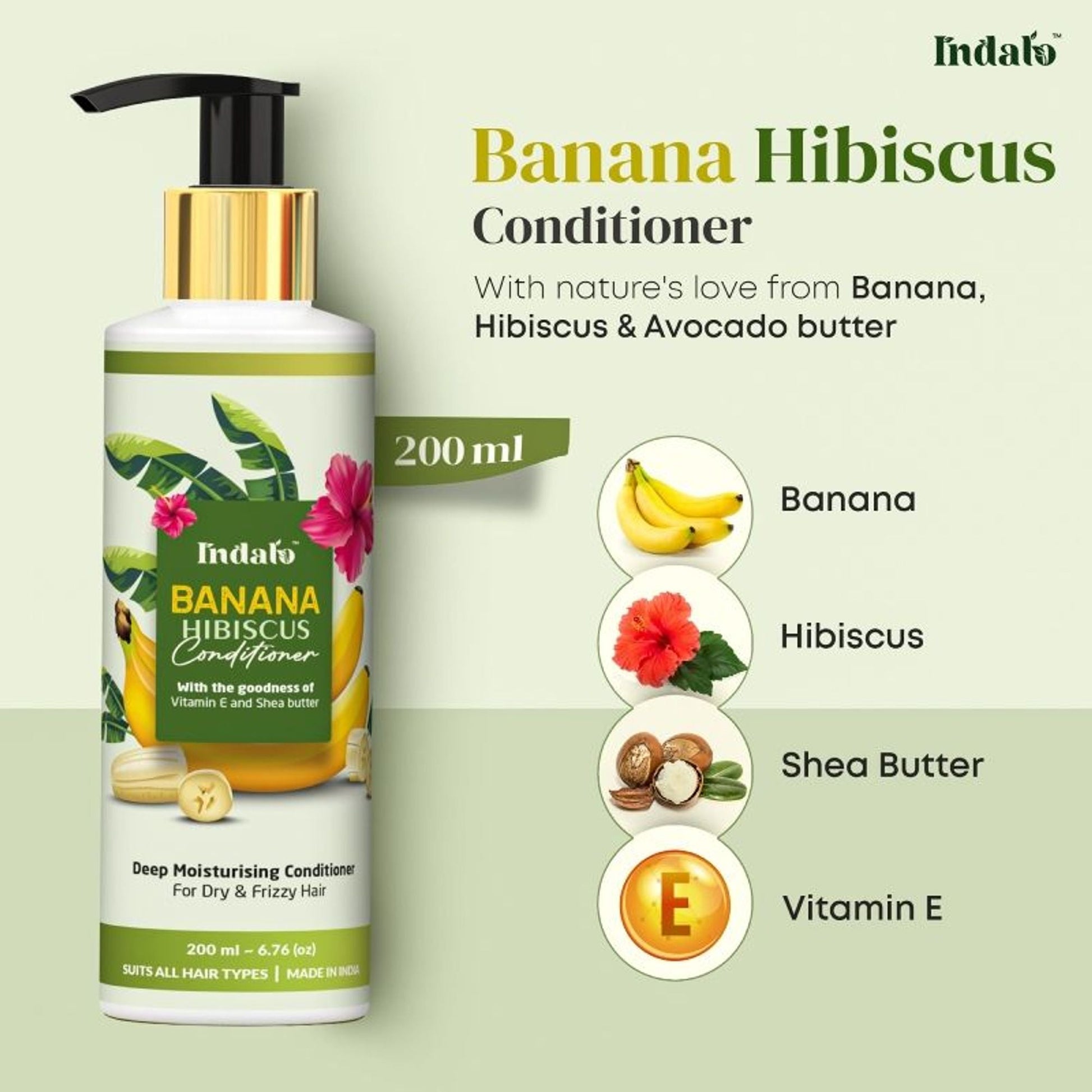 https://cdn.shopify.com/s/files/1/1857/6931/files/bcd31c4INDAQ00000004_2.jpg?v=1777964942