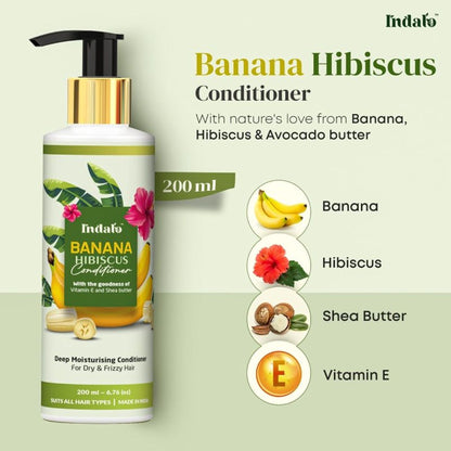 https://cdn.shopify.com/s/files/1/1857/6931/files/bcd31c4INDAQ00000004_2.jpg?v=1777964942