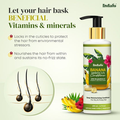 https://cdn.shopify.com/s/files/1/1857/6931/files/bcd31c4INDAQ00000004_4.jpg?v=1777964942