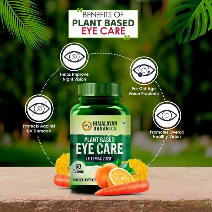 https://cdn.shopify.com/s/files/1/1857/6931/products/bcdCRDOoro.jpg?v=1626763851