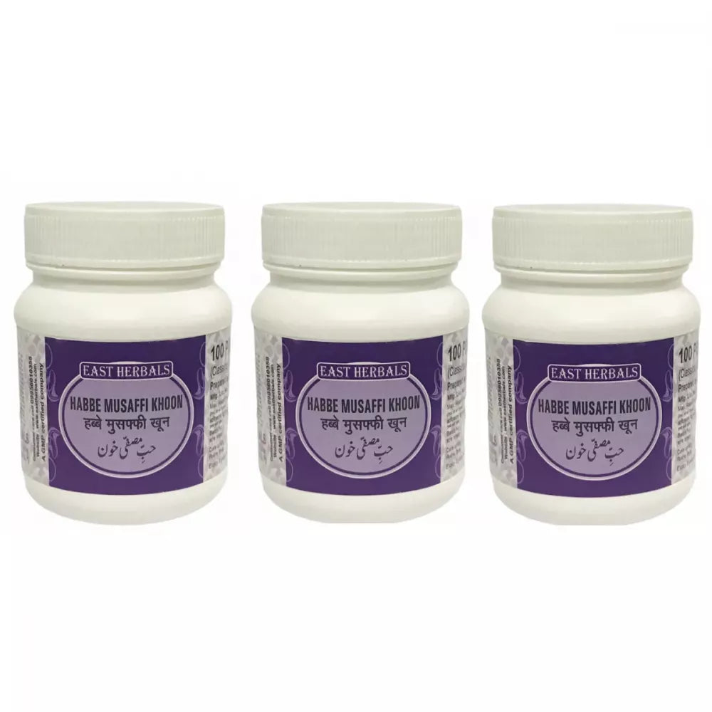 https://cdn.shopify.com/s/files/1/1857/6931/files/bcfbb5f704815a612f3345cc3d563bdc7e54a05c.webp?v=1771240858