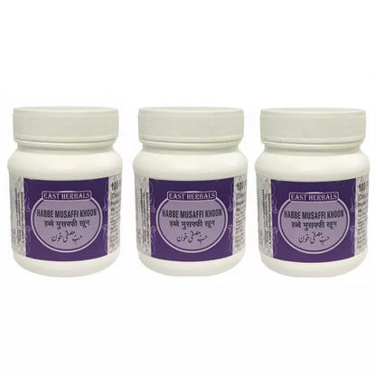 https://cdn.shopify.com/s/files/1/1857/6931/files/bcfbb5f704815a612f3345cc3d563bdc7e54a05c.webp?v=1771240858