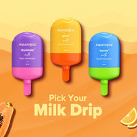https://cdn.shopify.com/s/files/1/1857/6931/files/bcgaJjLB0a-189415.jpg?v=1736148860